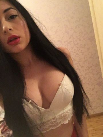 Нинель
